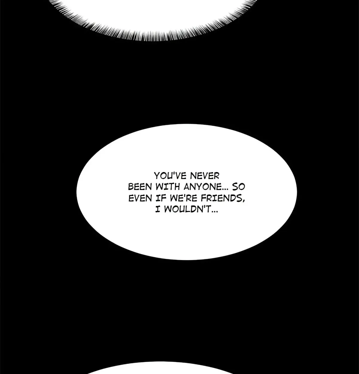 Read Study Buddies chapter 86 image 18 on Lezhin