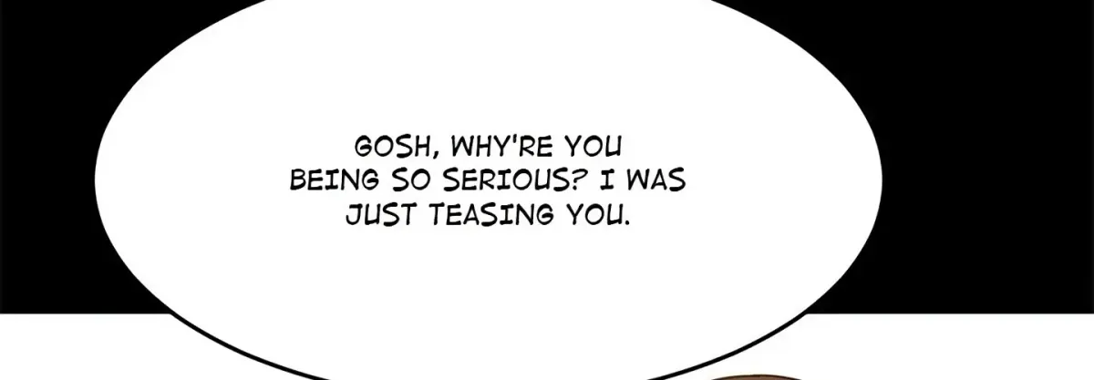 Read Study Buddies chapter 86 image 19 on Lezhin