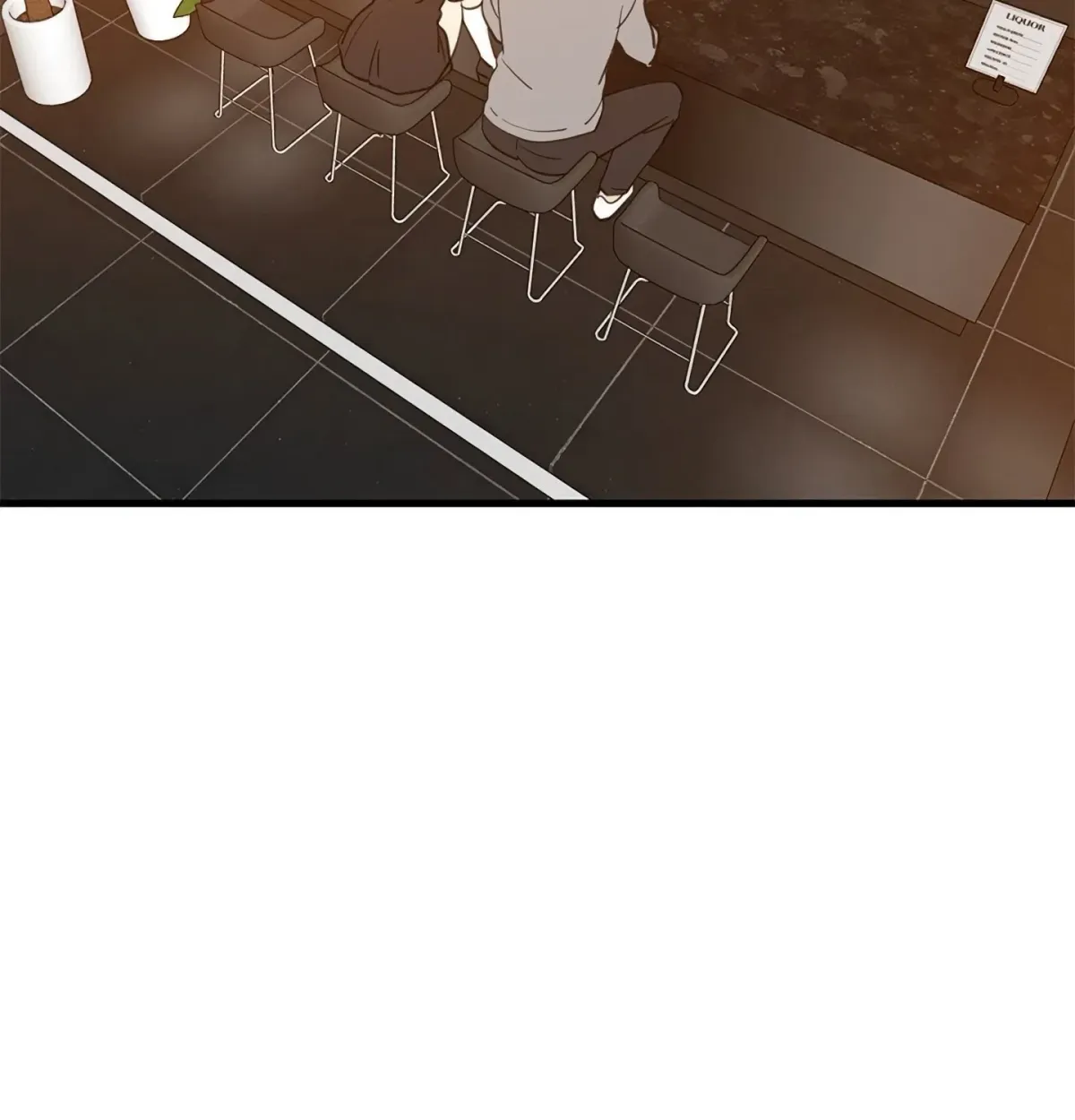 Read Study Buddies chapter 86 image 2 on Lezhin