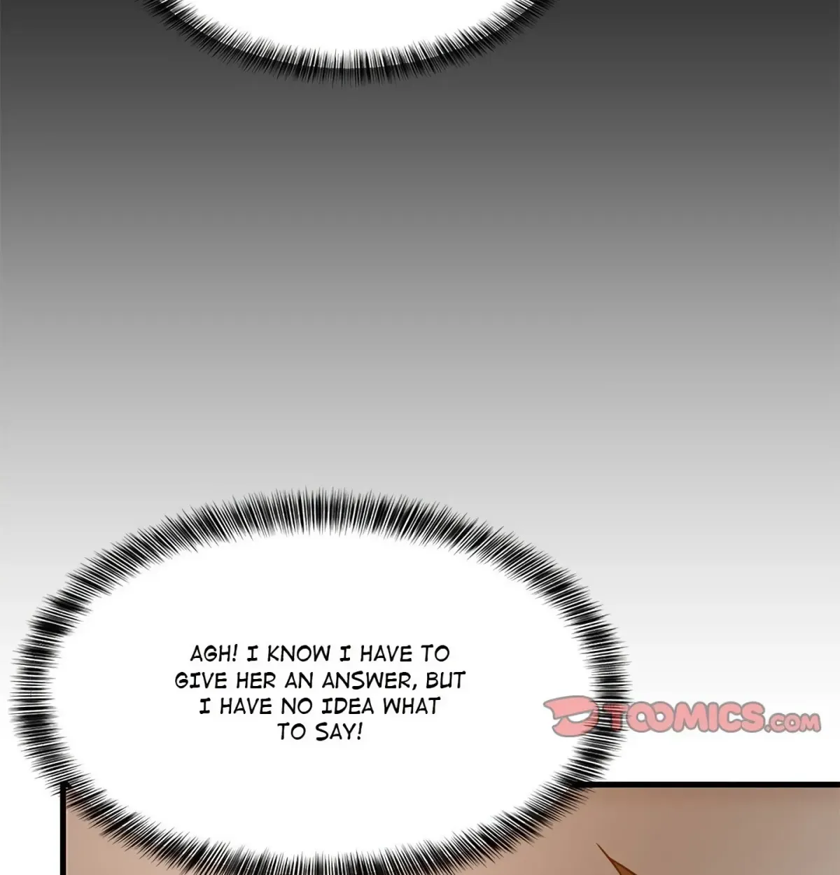 Read Study Buddies chapter 86 image 21 on Lezhin