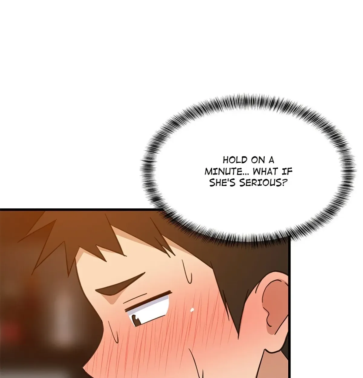 Read Study Buddies chapter 86 image 24 on Lezhin