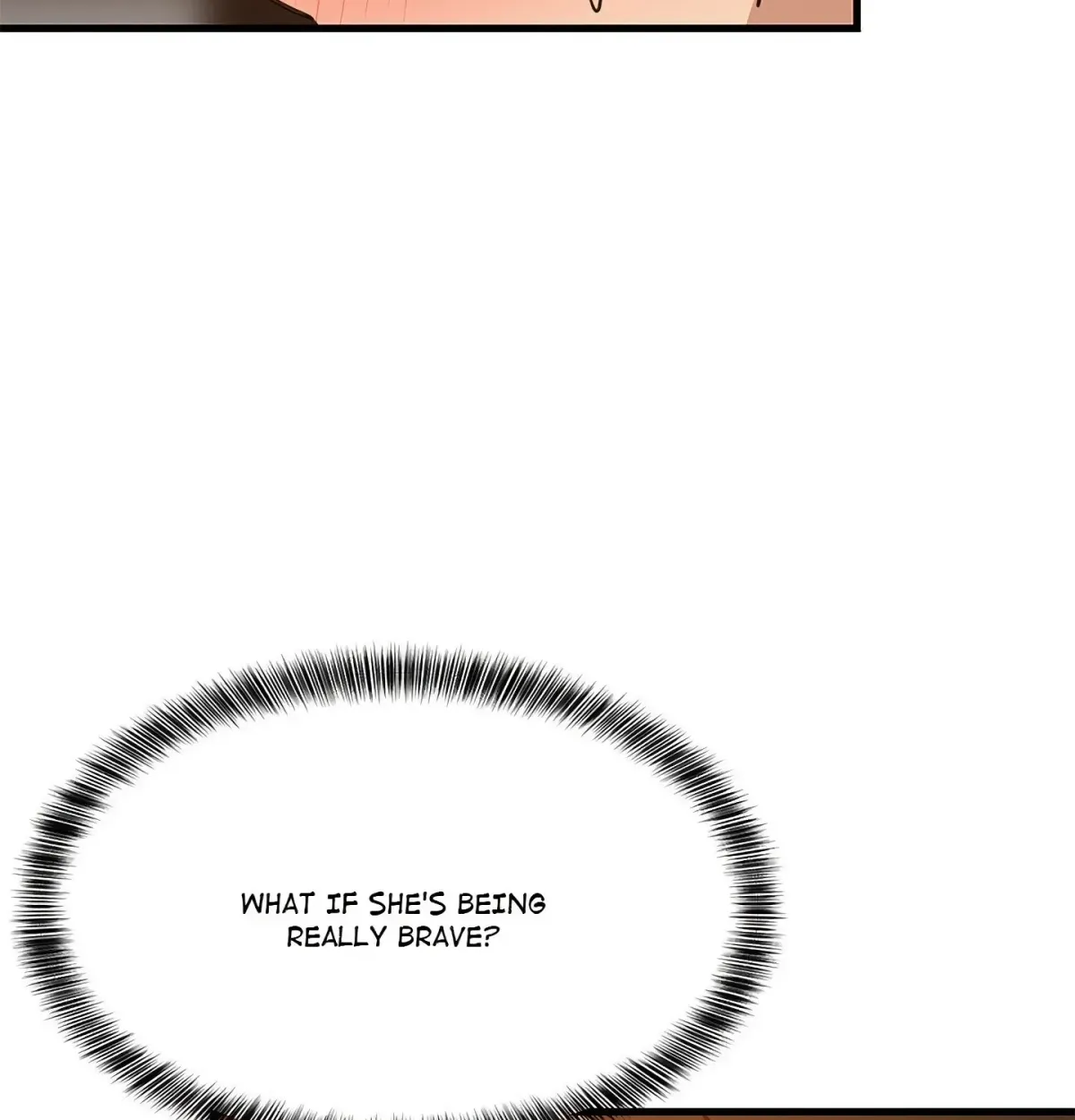Read Study Buddies chapter 86 image 25 on Lezhin