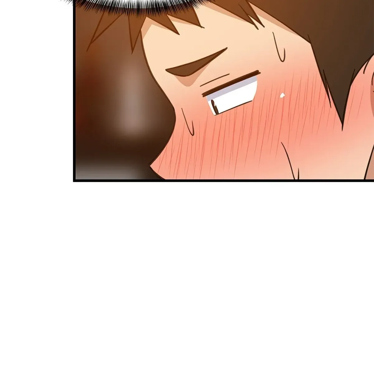 Read Study Buddies chapter 86 image 26 on Lezhin