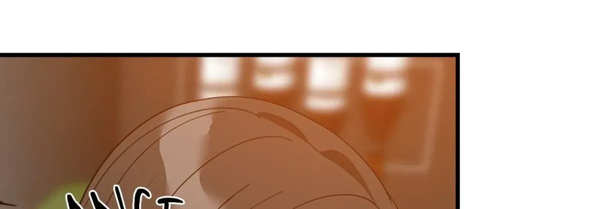 Read Study Buddies chapter 86 image 27 on Lezhin