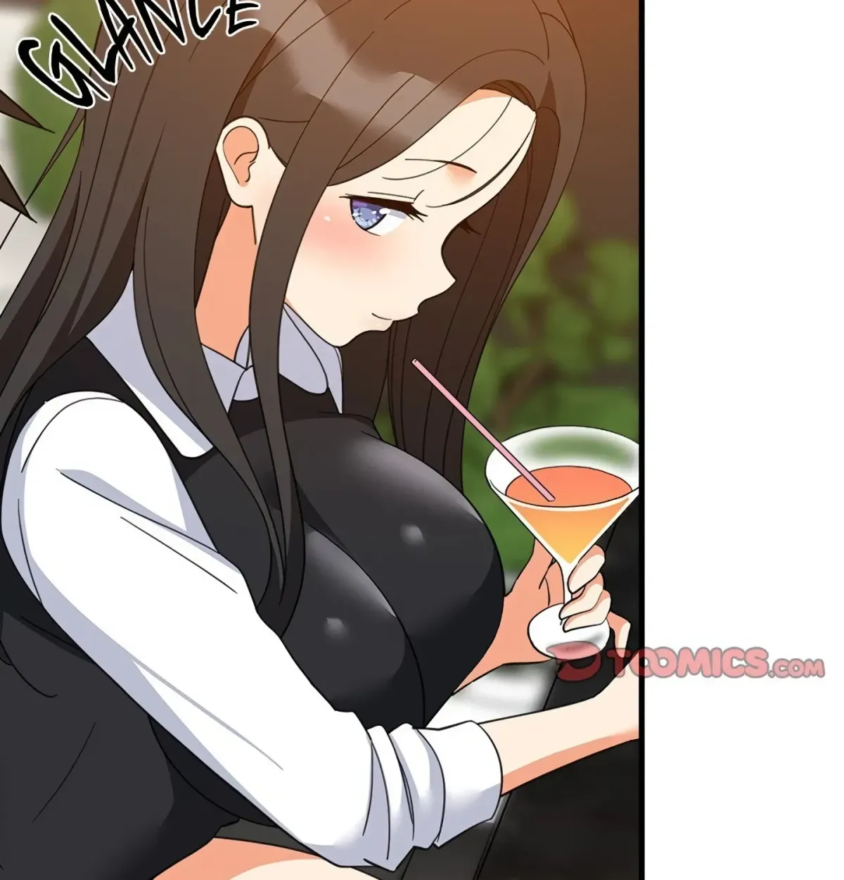 Read Study Buddies chapter 86 image 28 on Lezhin