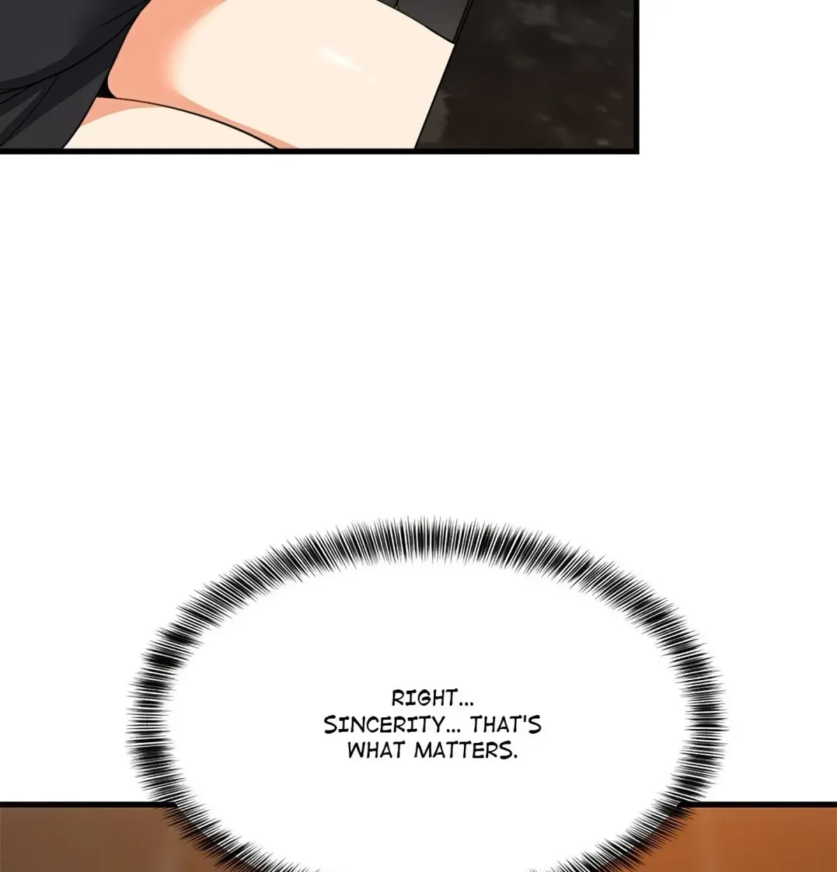 Read Study Buddies chapter 86 image 29 on Lezhin