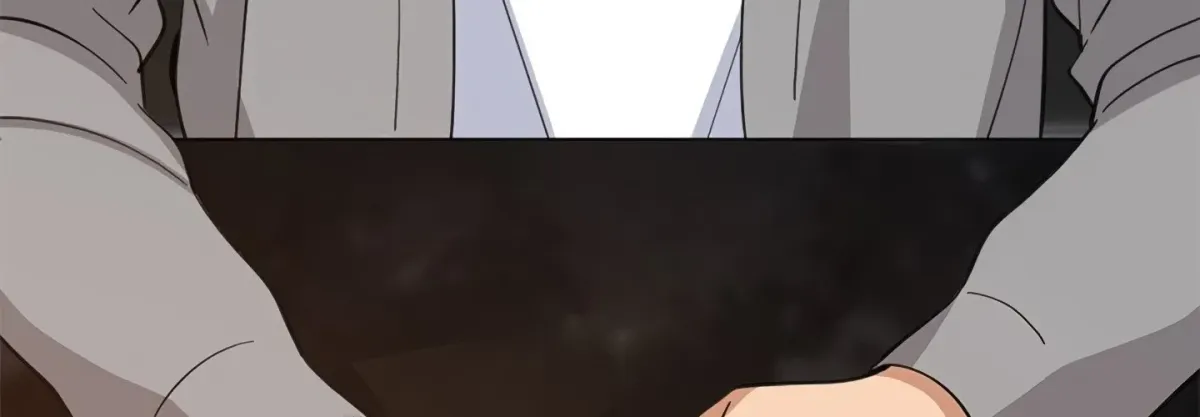 Read Study Buddies chapter 86 image 31 on Lezhin
