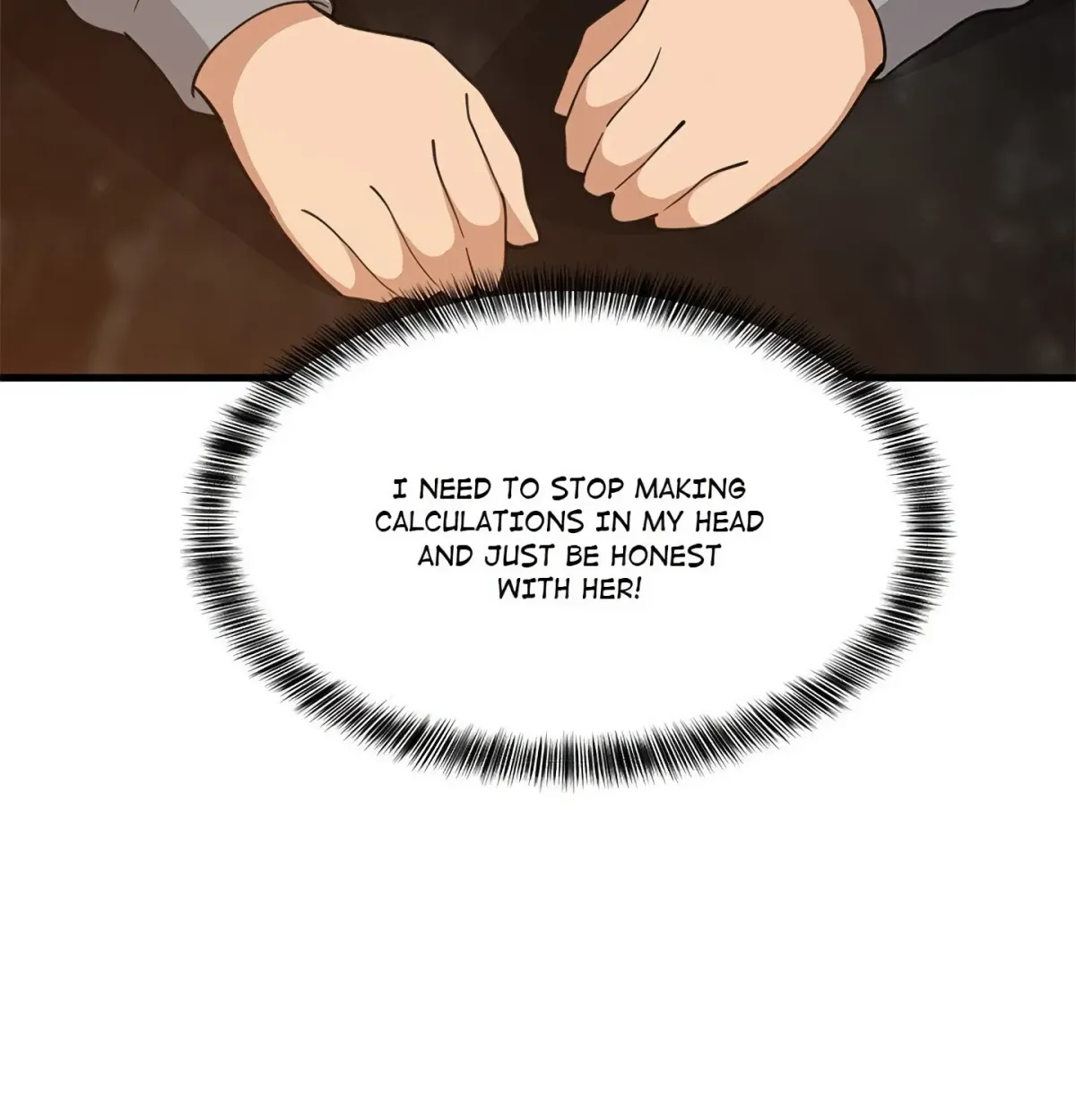 Read Study Buddies chapter 86 image 32 on Lezhin