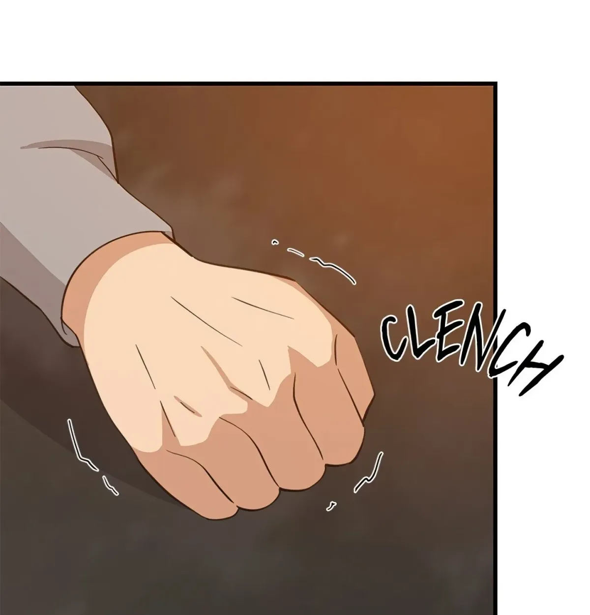 Read Study Buddies chapter 86 image 33 on Lezhin