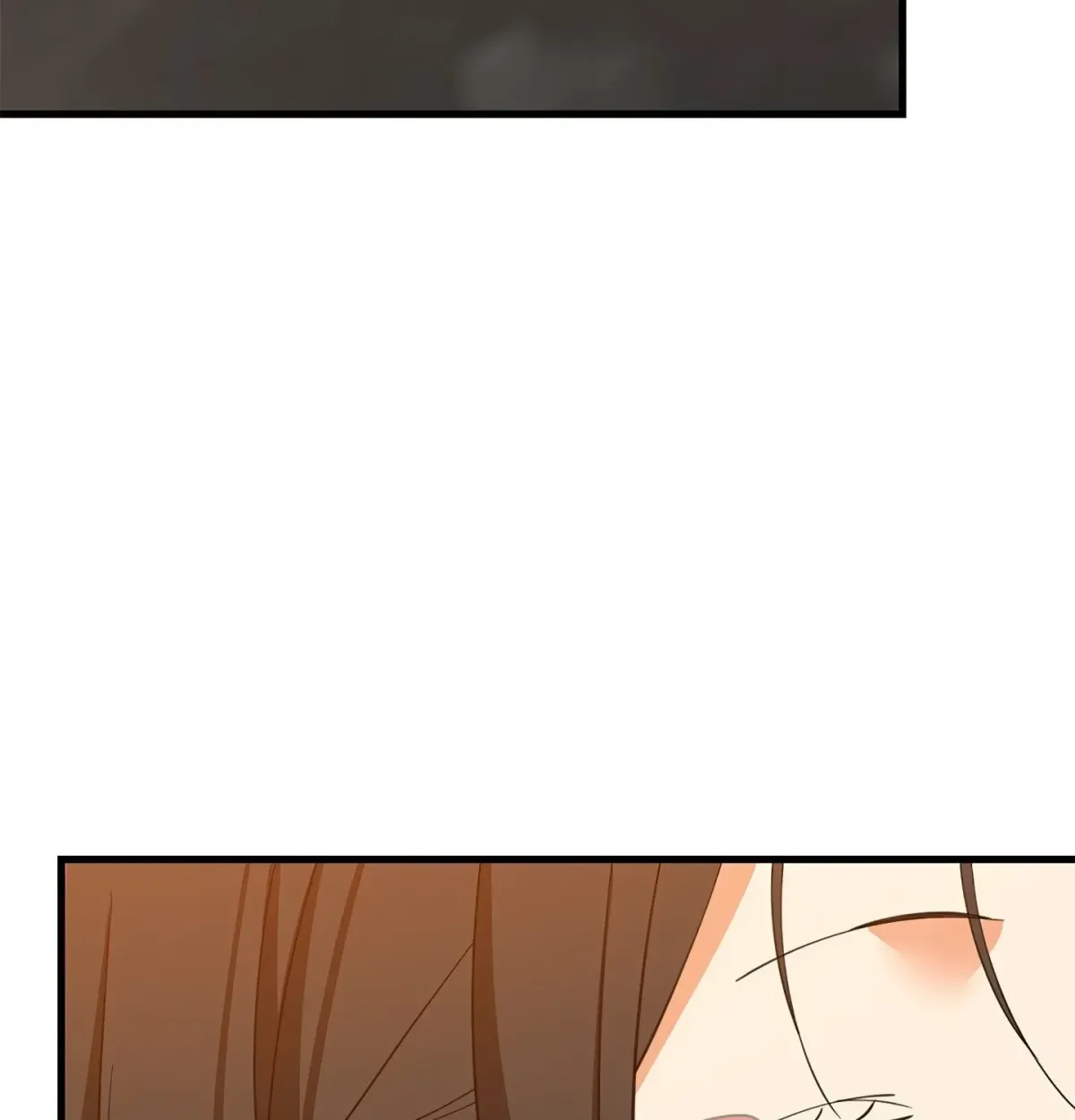 Read Study Buddies chapter 86 image 34 on Lezhin