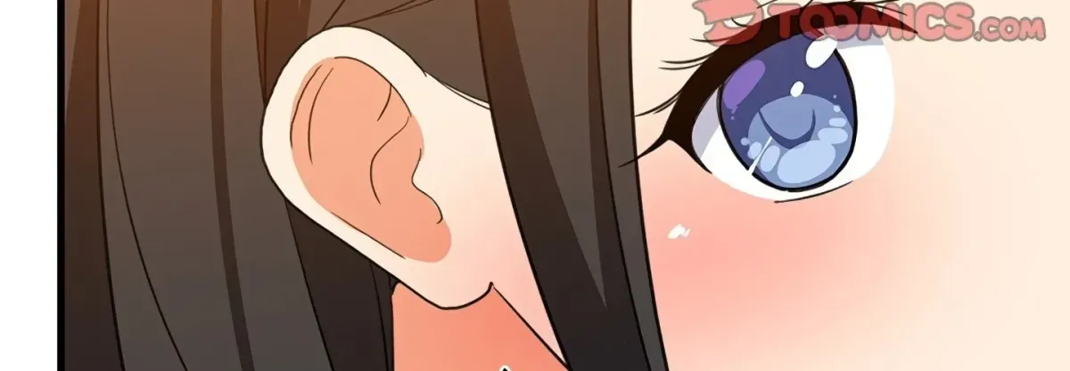 Read Study Buddies chapter 86 image 35 on Lezhin
