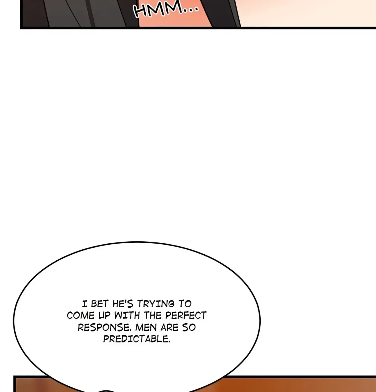 Read Study Buddies chapter 86 image 36 on Lezhin
