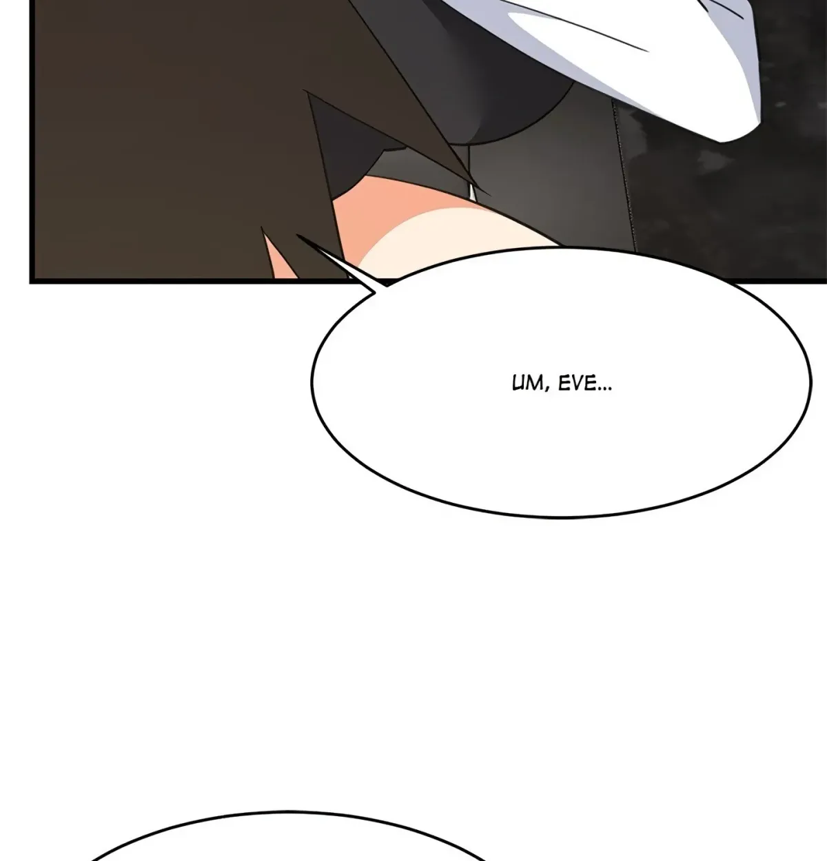 Read Study Buddies chapter 86 image 38 on Lezhin