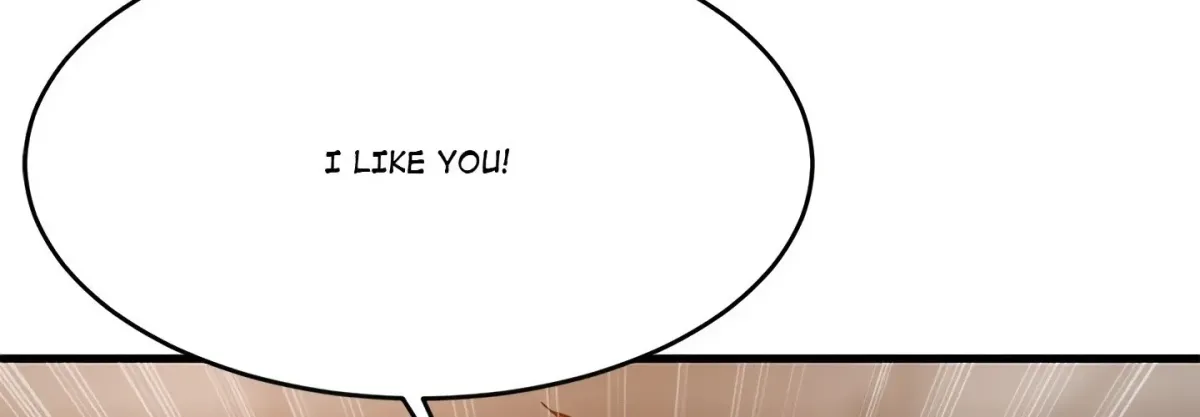 Read Study Buddies chapter 86 image 39 on Lezhin