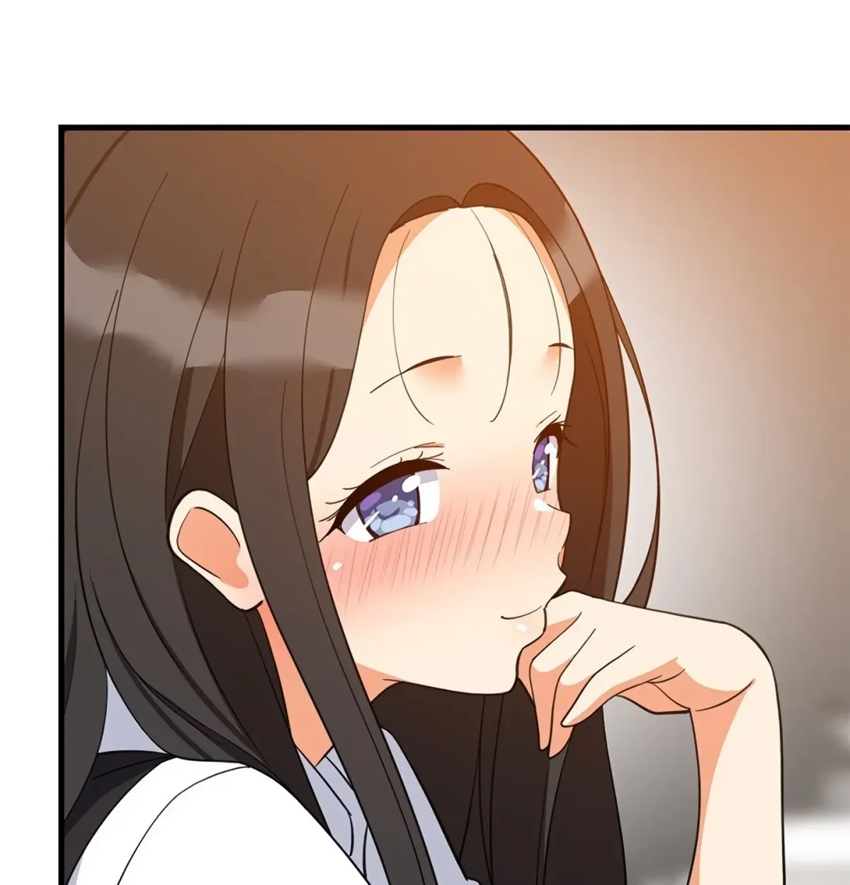 Read Study Buddies chapter 86 image 4 on Lezhin
