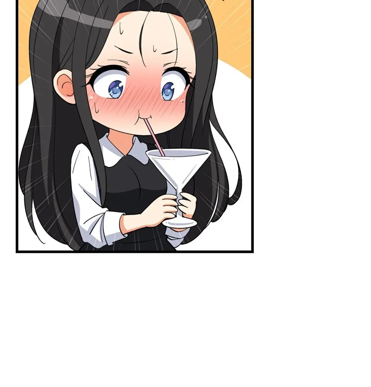 Read Study Buddies chapter 86 image 42 on Lezhin