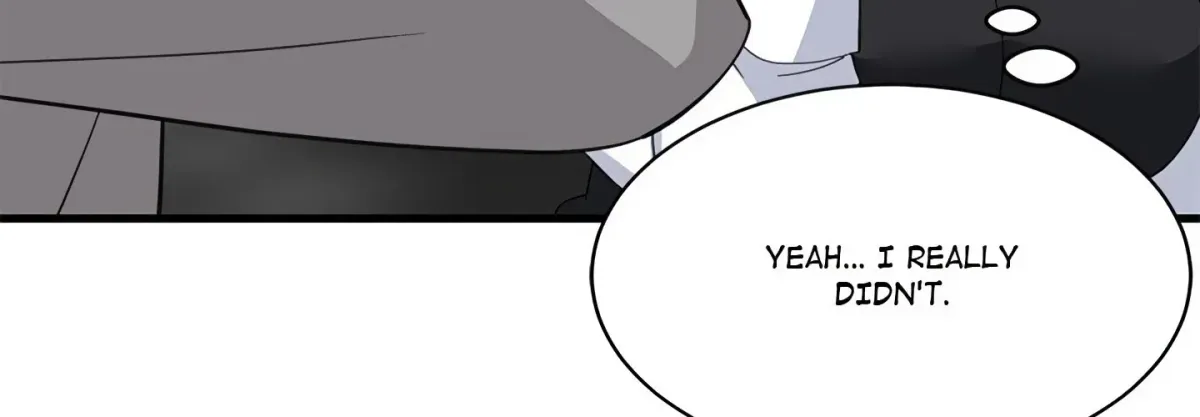 Read Study Buddies chapter 86 image 47 on Lezhin