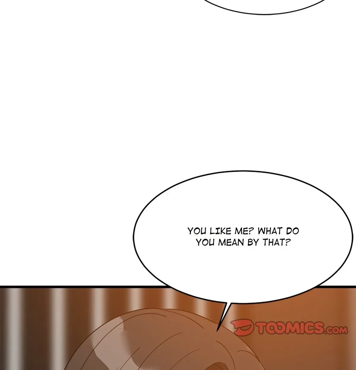 Read Study Buddies chapter 86 image 48 on Lezhin