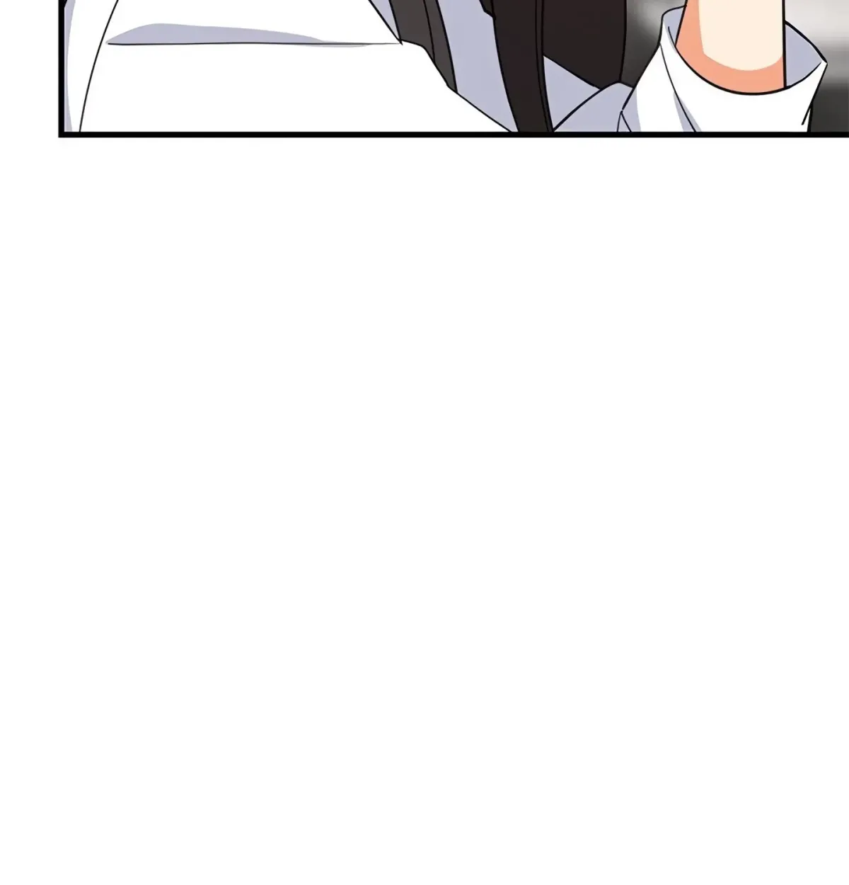 Read Study Buddies chapter 86 image 5 on Lezhin