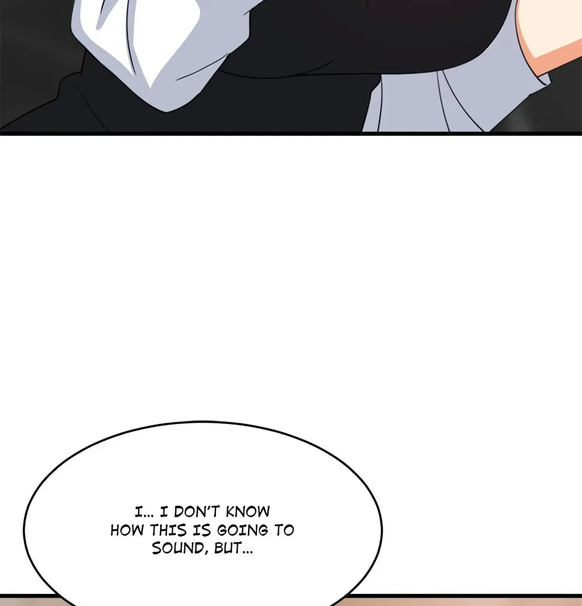 Read Study Buddies chapter 86 image 50 on Lezhin