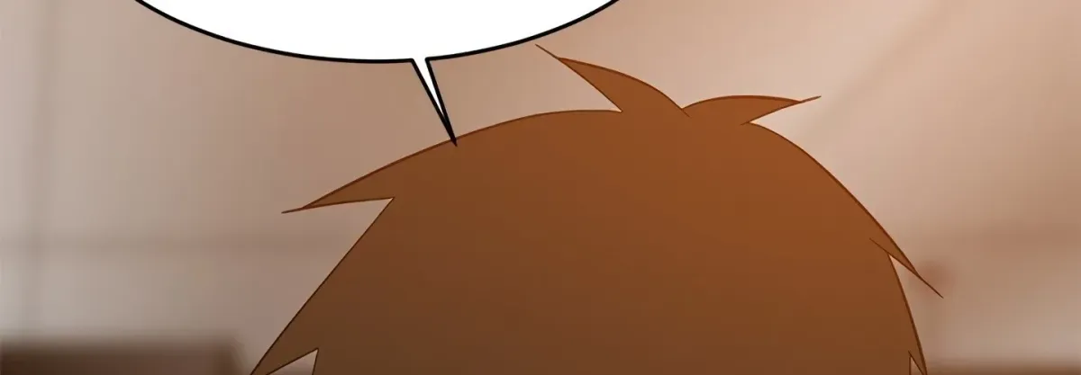 Read Study Buddies chapter 86 image 51 on Lezhin