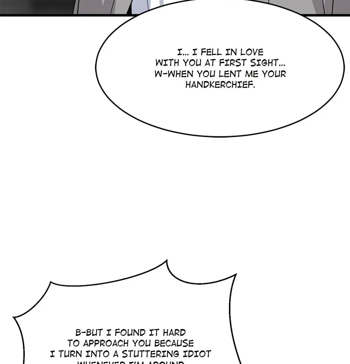 Read Study Buddies chapter 86 image 53 on Lezhin