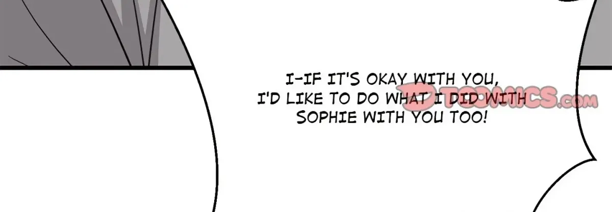 Read Study Buddies chapter 86 image 55 on Lezhin