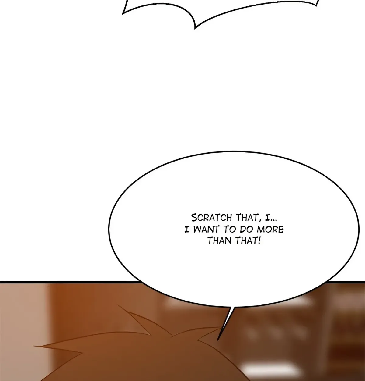 Read Study Buddies chapter 86 image 56 on Lezhin