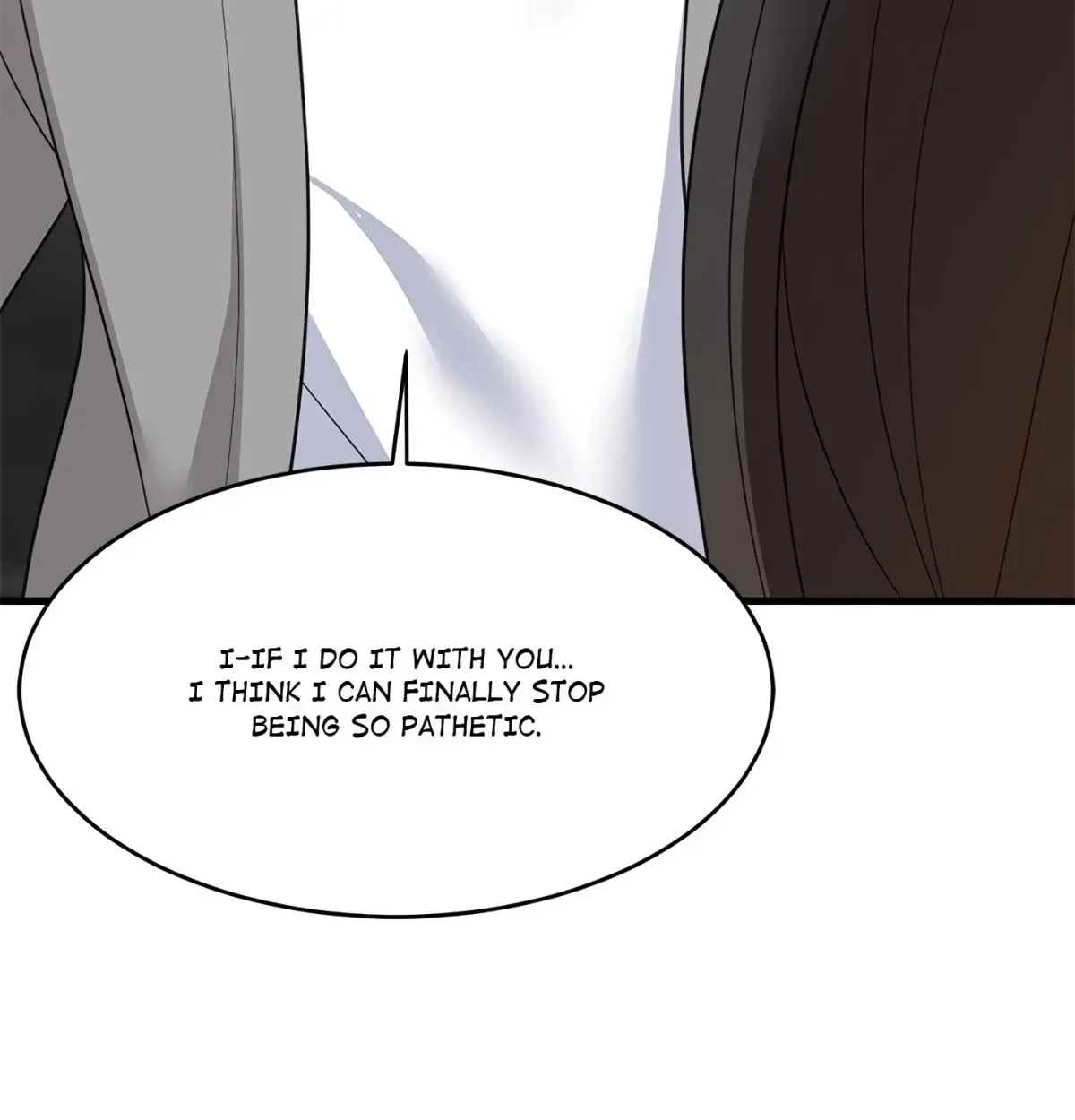 Read Study Buddies chapter 86 image 58 on Lezhin