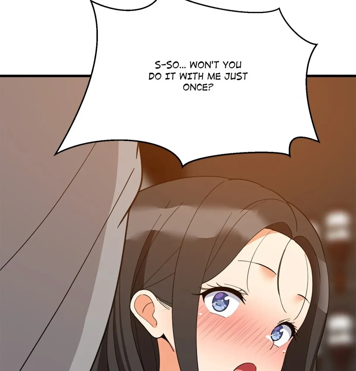 Read Study Buddies chapter 86 image 60 on Lezhin