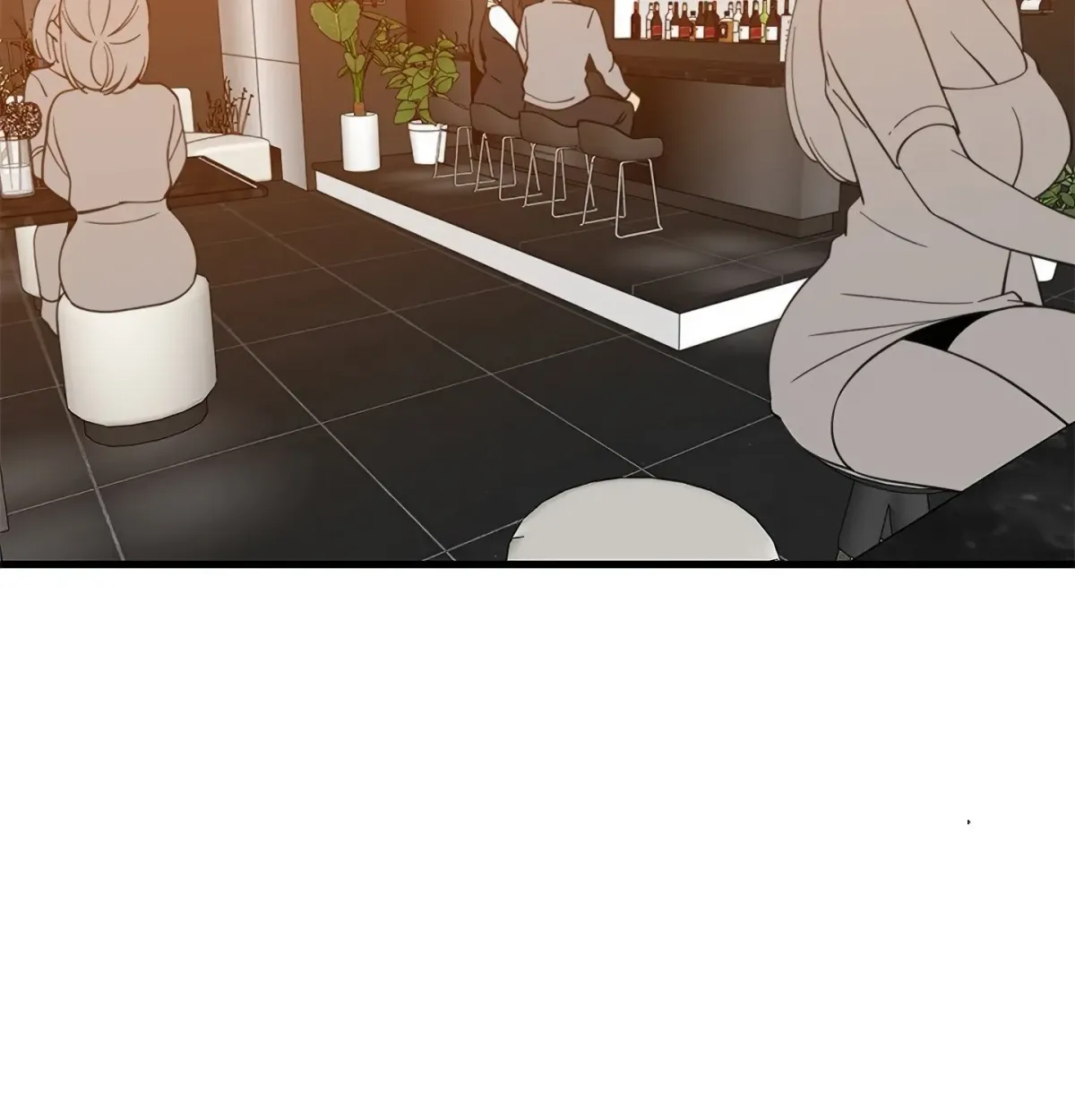 Read Study Buddies chapter 86 image 64 on Lezhin
