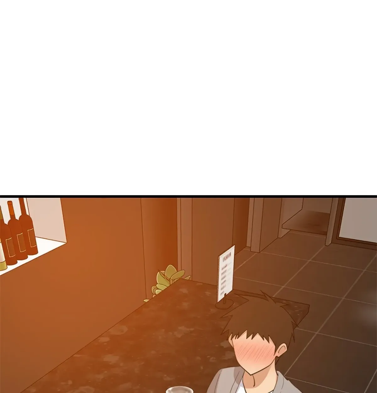 Read Study Buddies chapter 86 image 65 on Lezhin