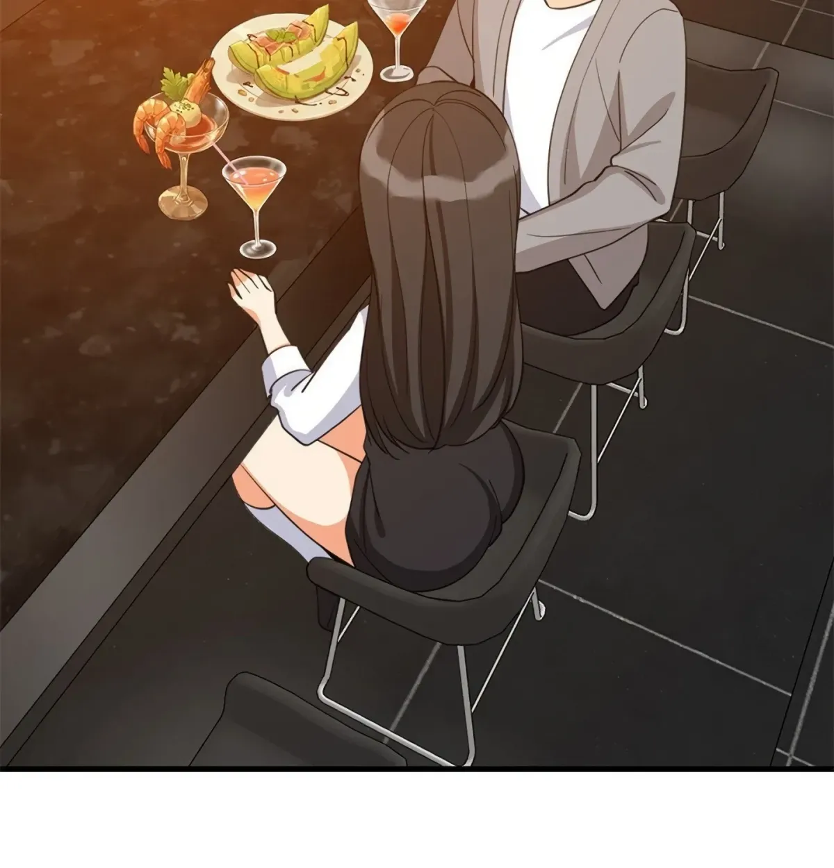 Read Study Buddies chapter 86 image 66 on Lezhin