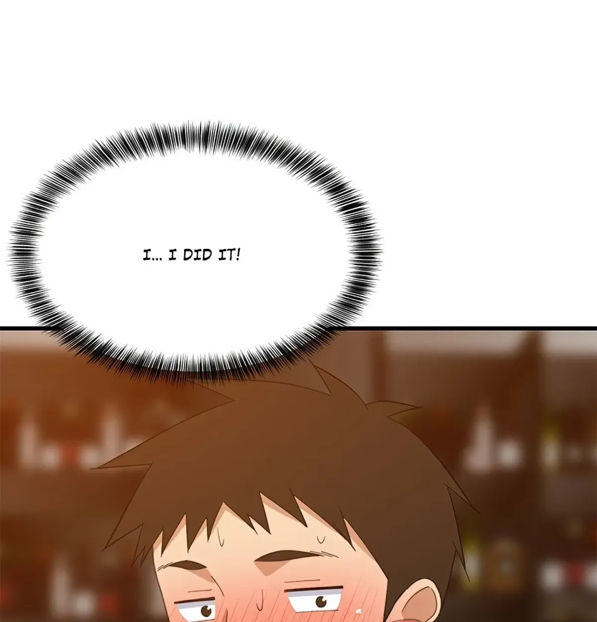Read Study Buddies chapter 86 image 68 on Lezhin