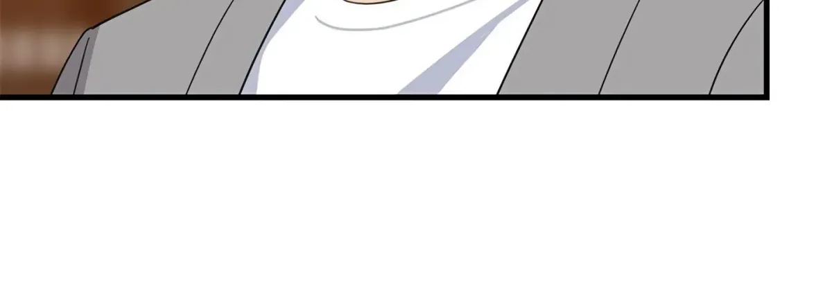 Read Study Buddies chapter 86 image 7 on Lezhin