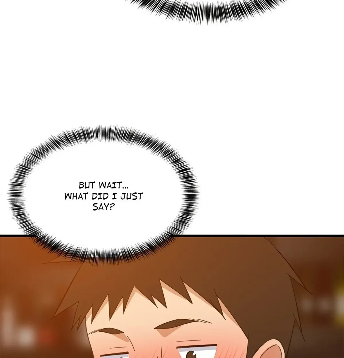 Read Study Buddies chapter 86 image 70 on Lezhin