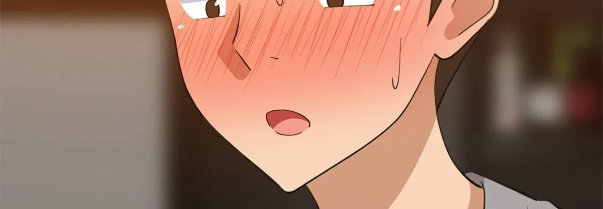 Read Study Buddies chapter 86 image 71 on Lezhin