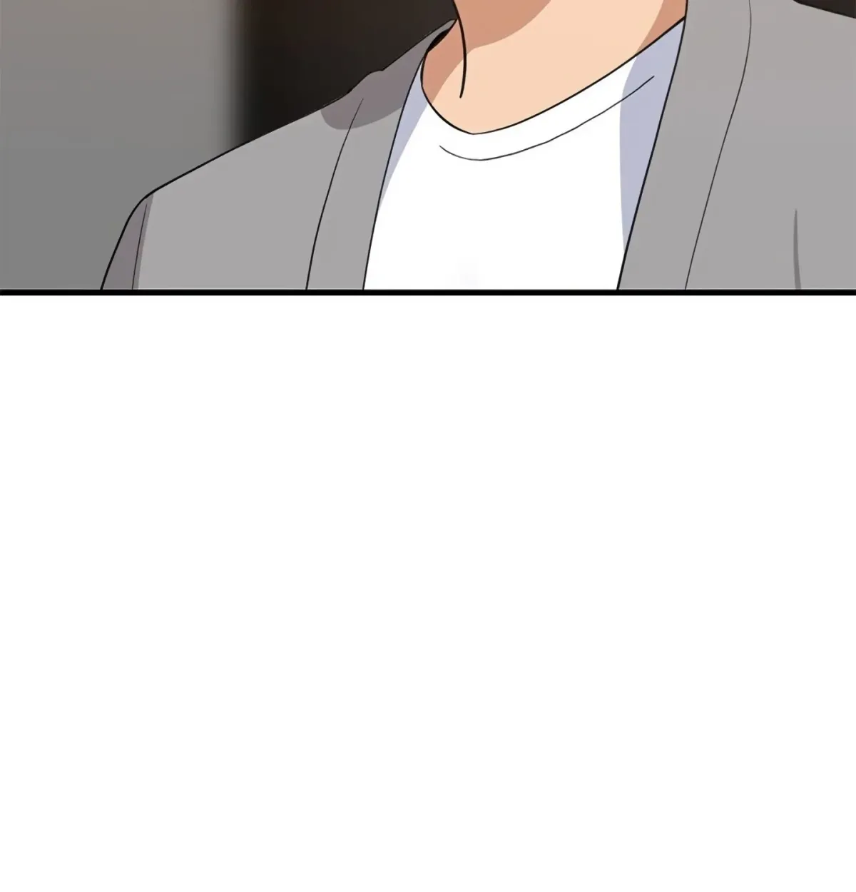 Read Study Buddies chapter 86 image 72 on Lezhin