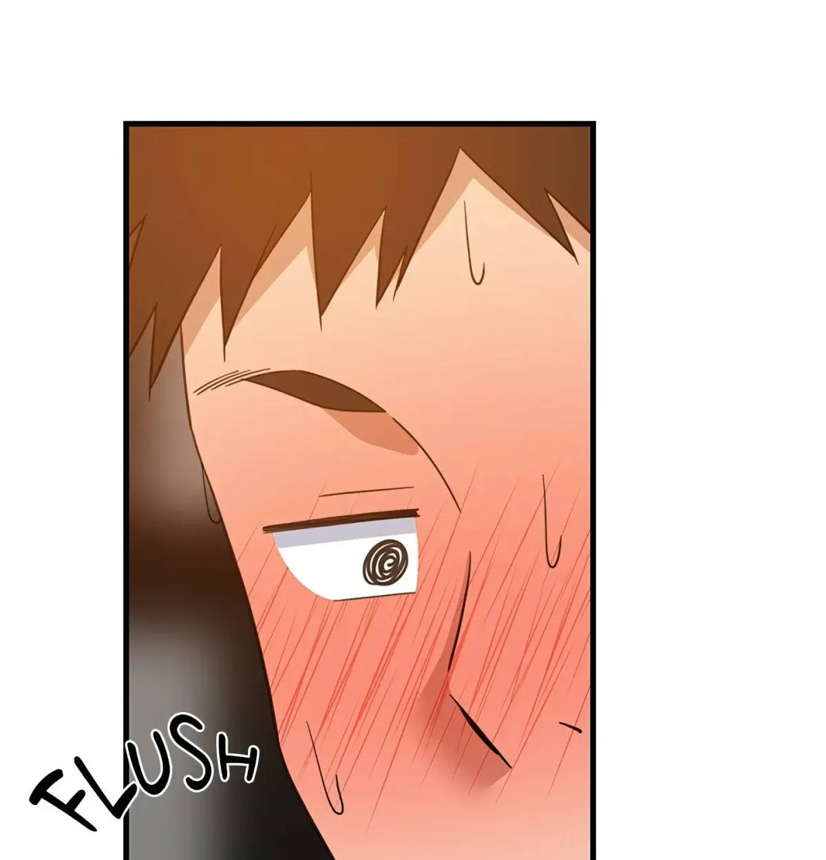 Read Study Buddies chapter 86 image 73 on Lezhin