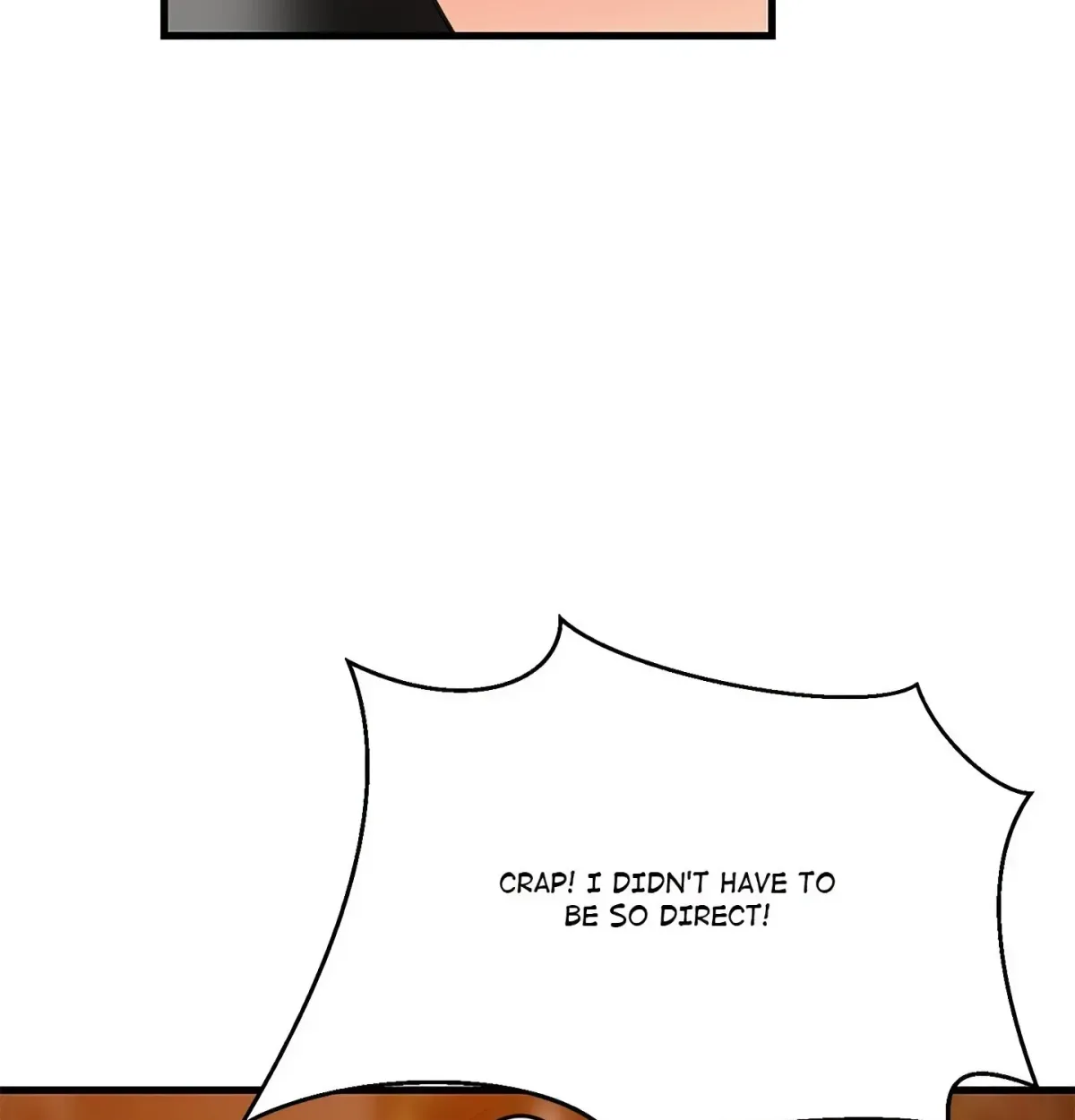 Read Study Buddies chapter 86 image 74 on Lezhin