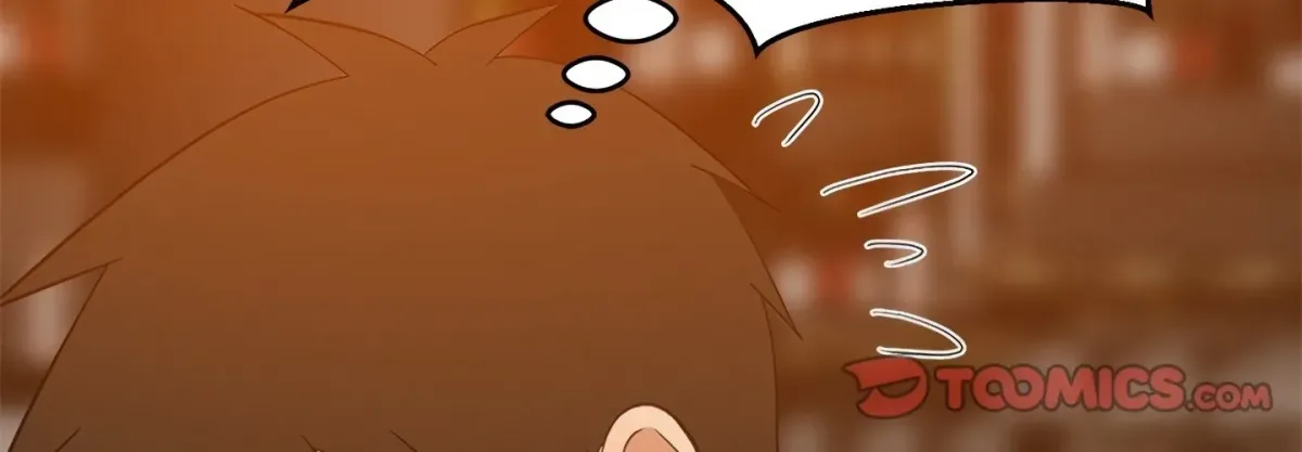 Read Study Buddies chapter 86 image 75 on Lezhin