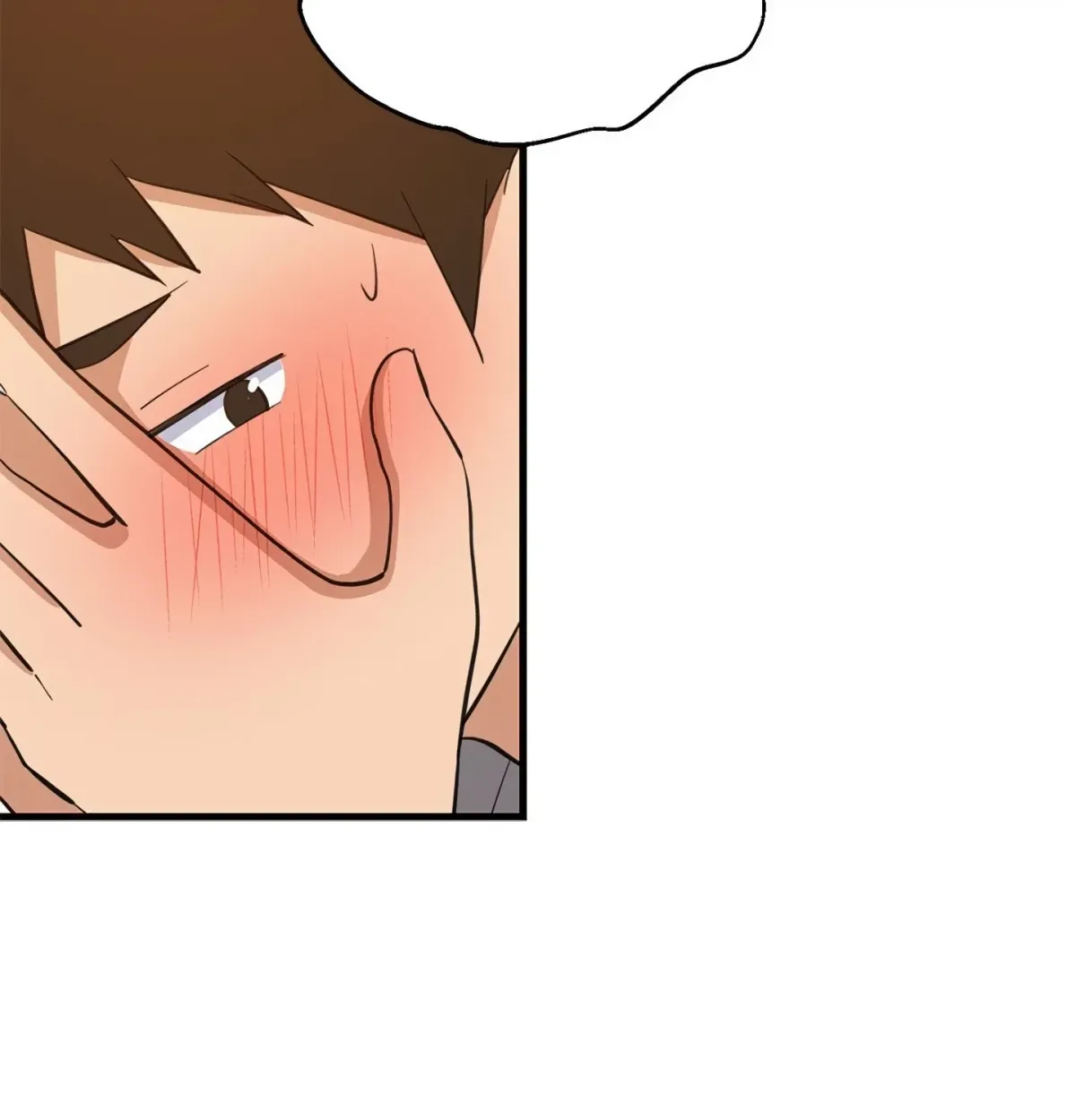 Read Study Buddies chapter 86 image 77 on Lezhin
