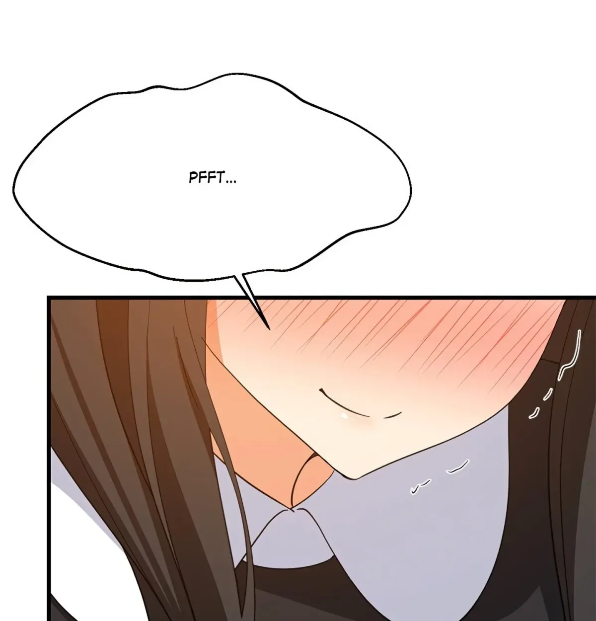 Read Study Buddies chapter 86 image 78 on Lezhin