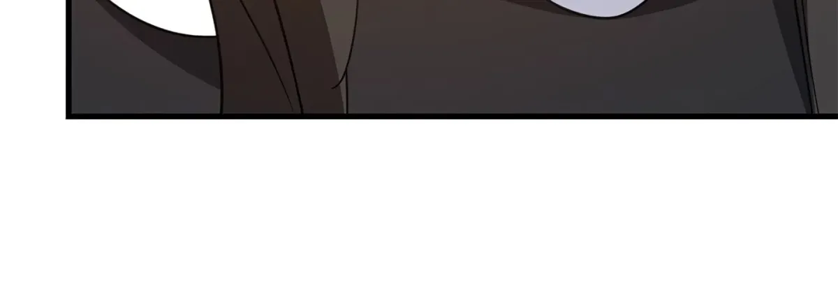 Read Study Buddies chapter 86 image 79 on Lezhin
