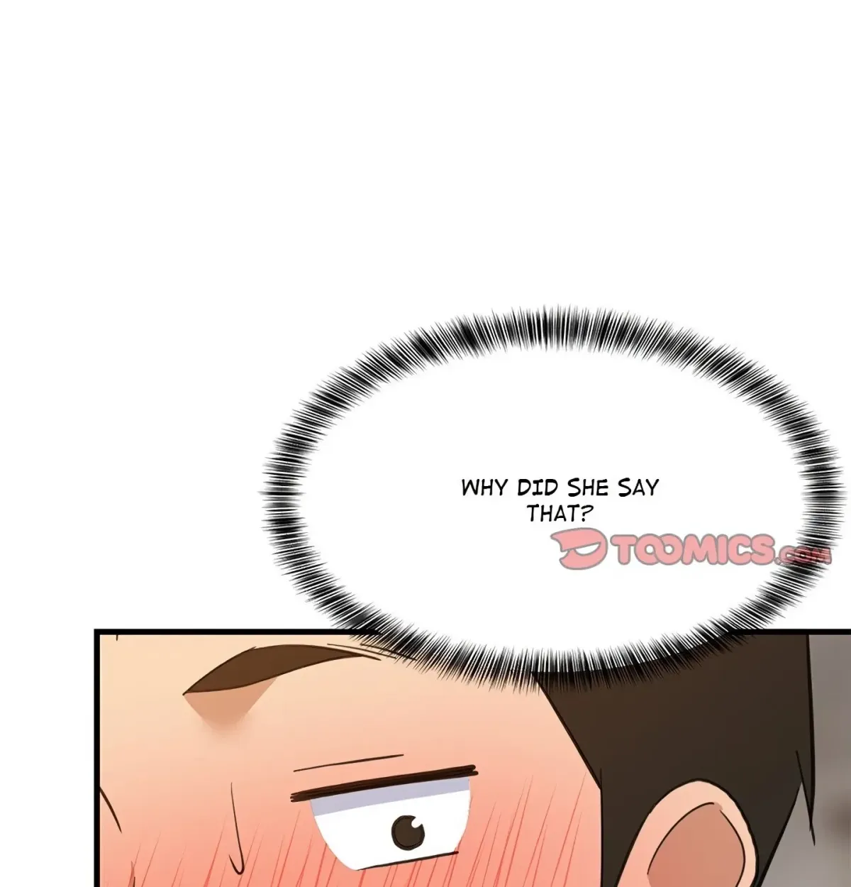 Read Study Buddies chapter 86 image 8 on Lezhin