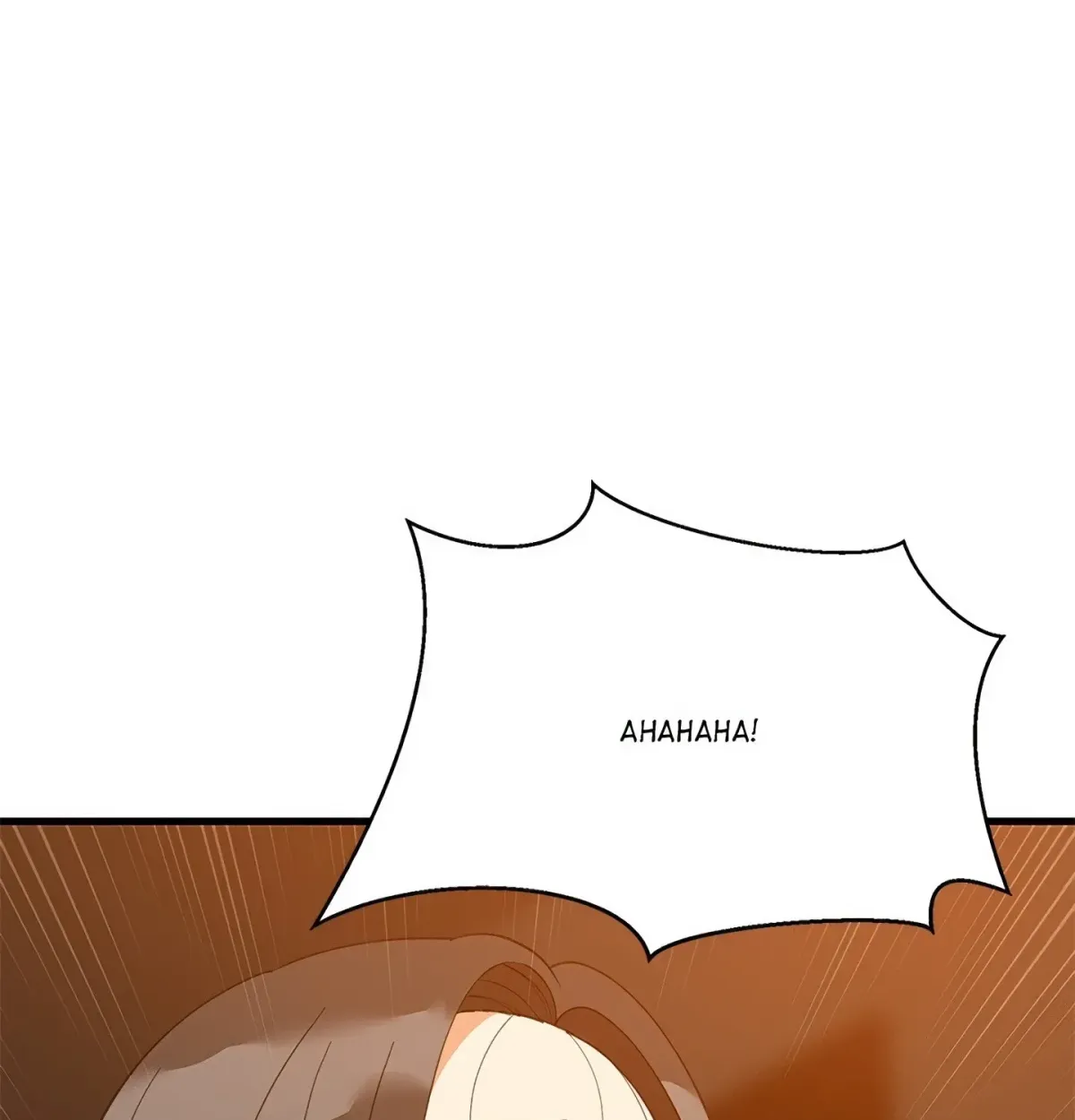 Read Study Buddies chapter 86 image 80 on Lezhin