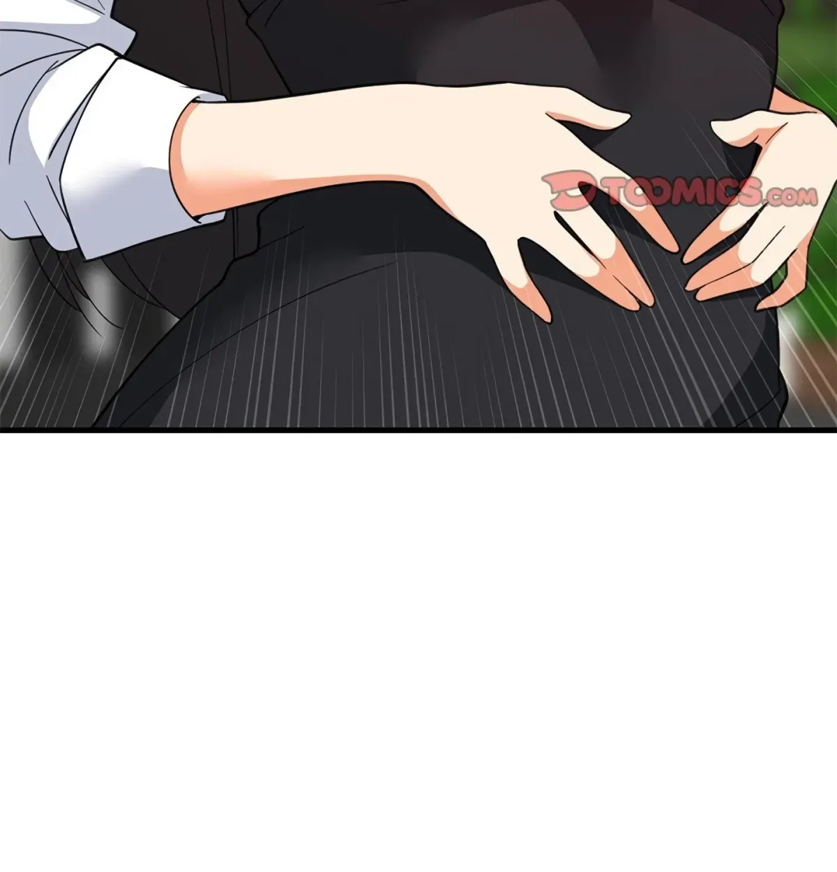 Read Study Buddies chapter 86 image 82 on Lezhin