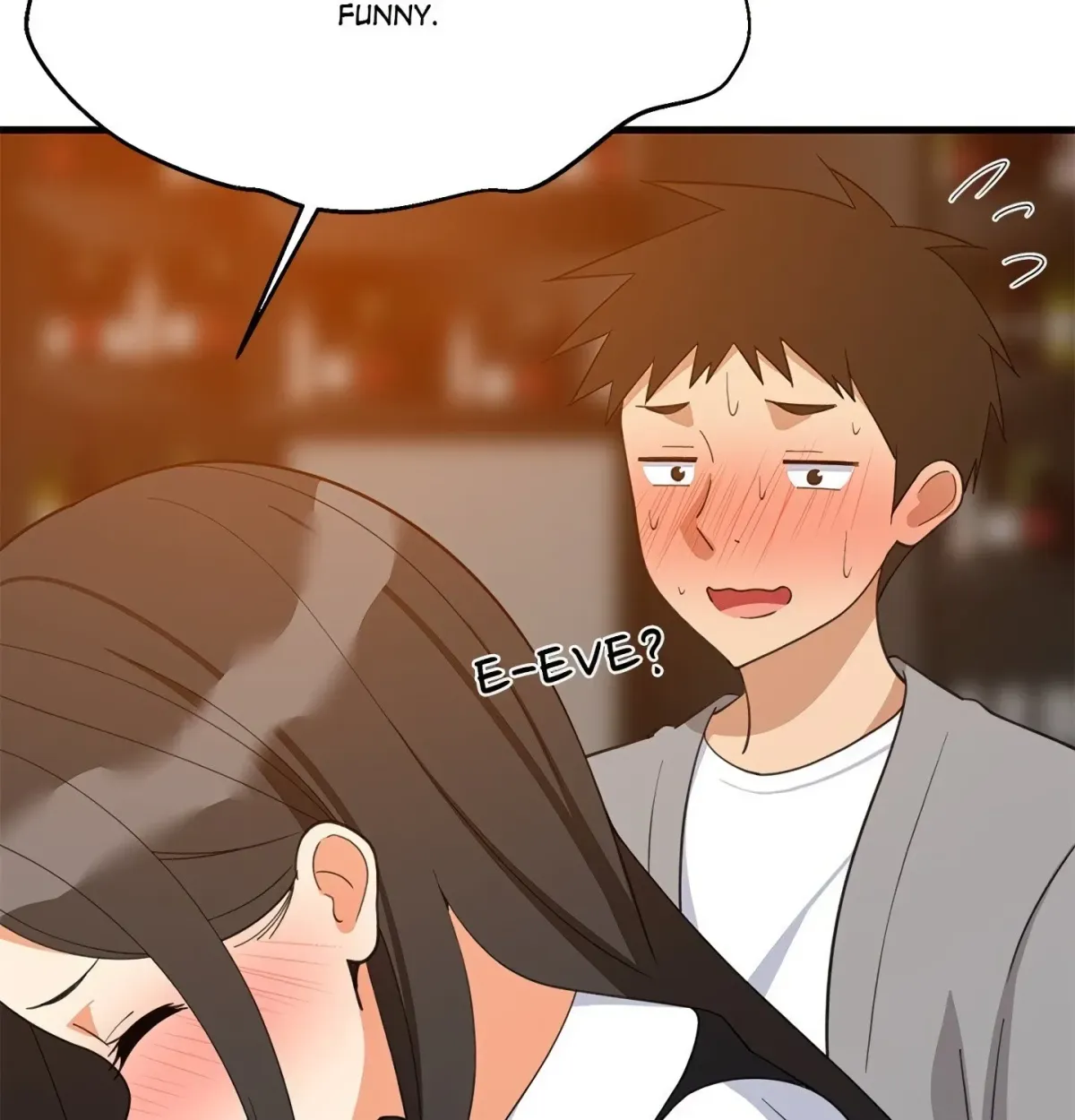 Read Study Buddies chapter 86 image 84 on Lezhin