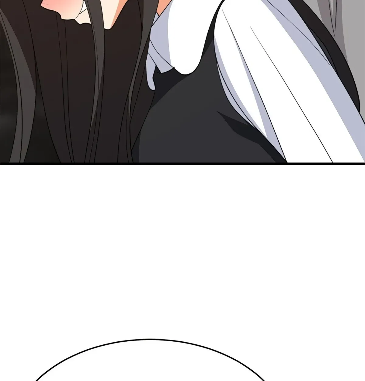 Read Study Buddies chapter 86 image 85 on Lezhin