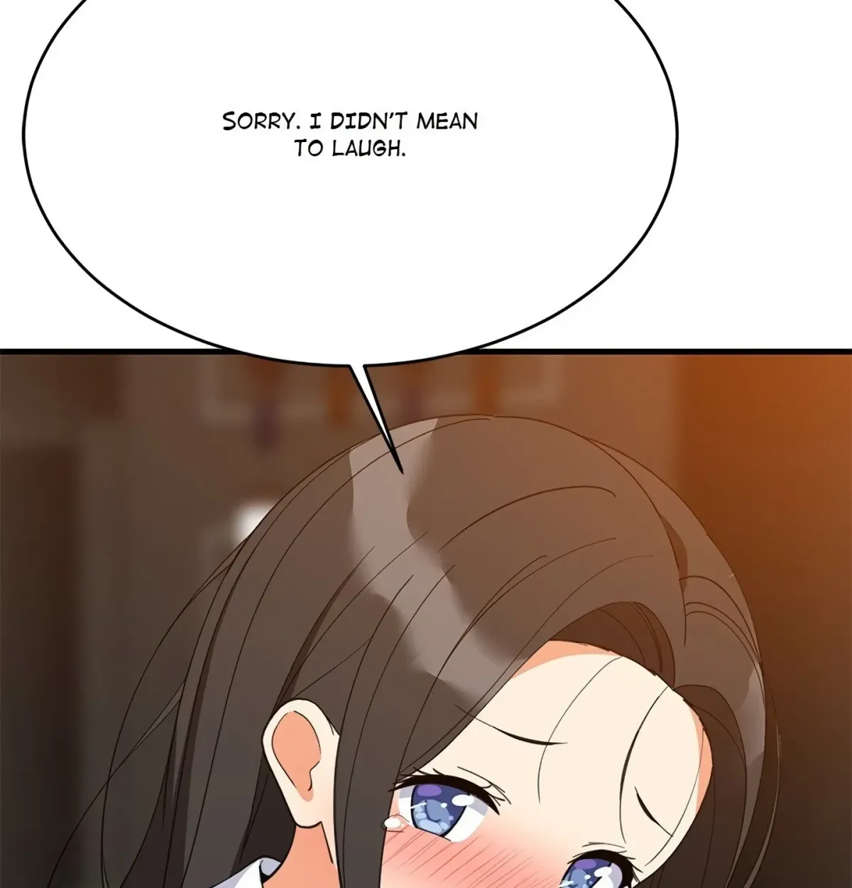 Read Study Buddies chapter 86 image 86 on Lezhin